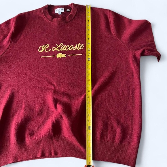 SOLD DO NOT BUYY - Picture 7 of 8